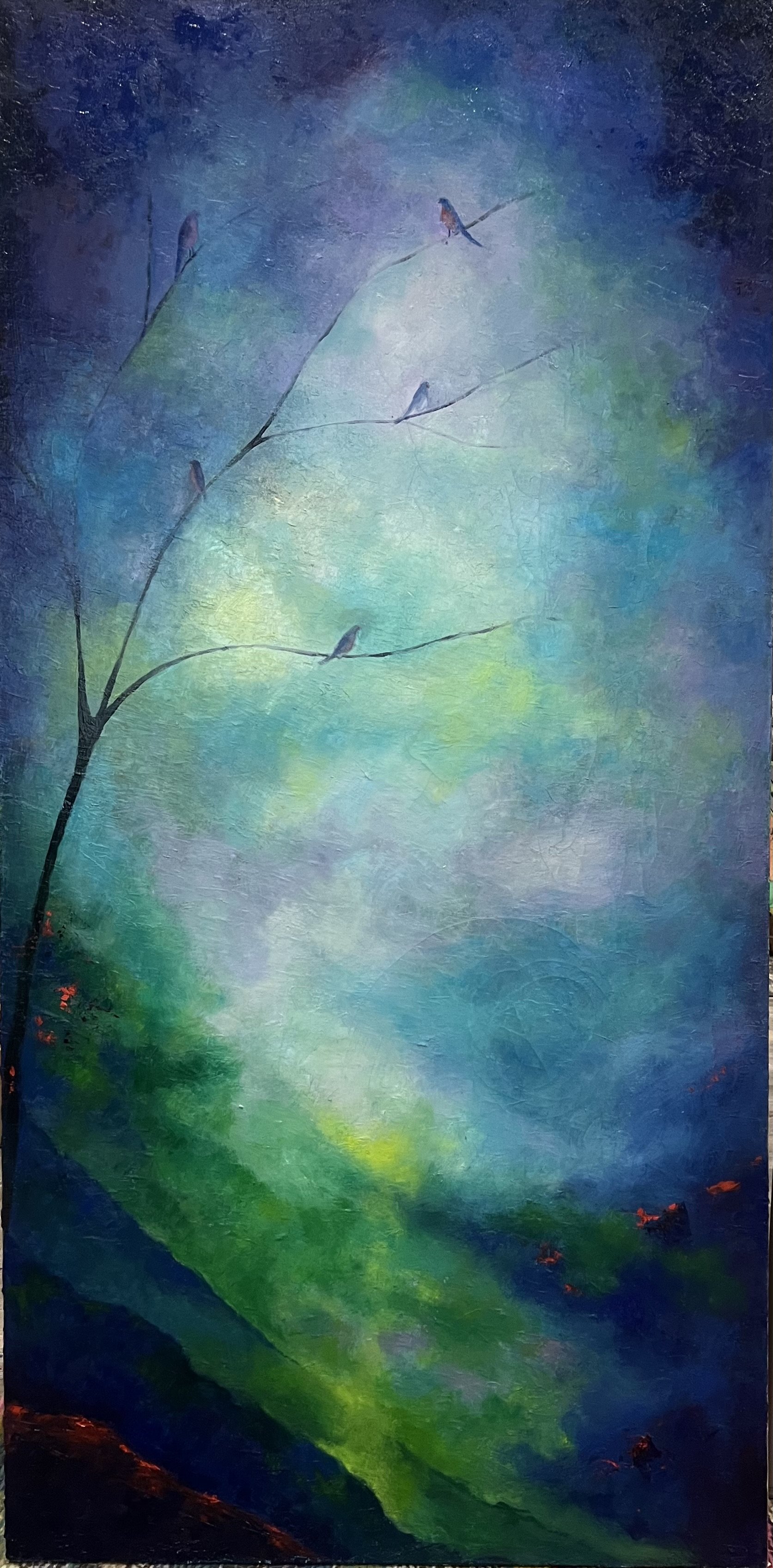 blue ridge mountains landscape art.jpeg