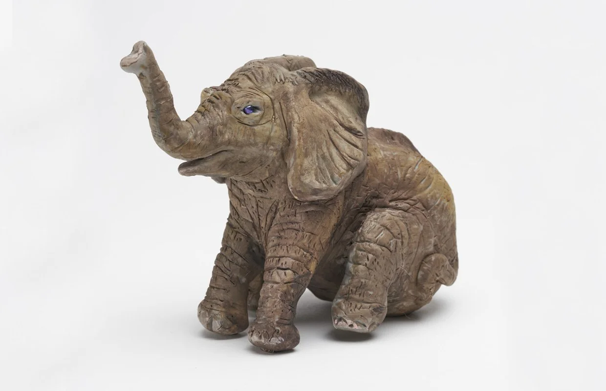 clay elephant sculpture.jpg