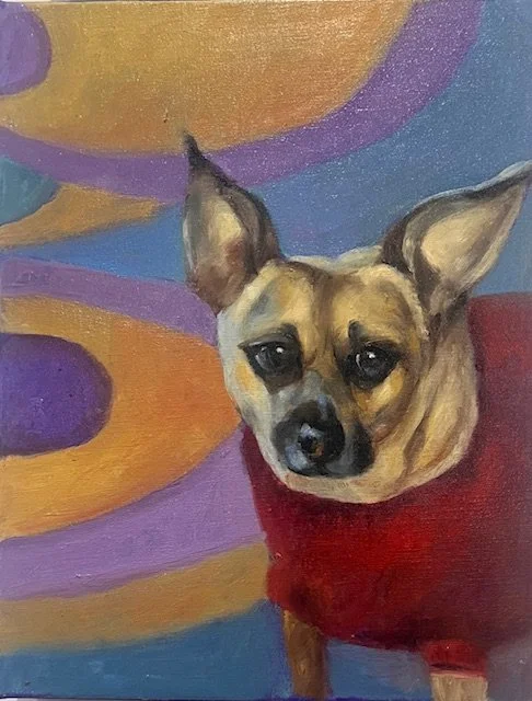 painted dog portraits.jpeg