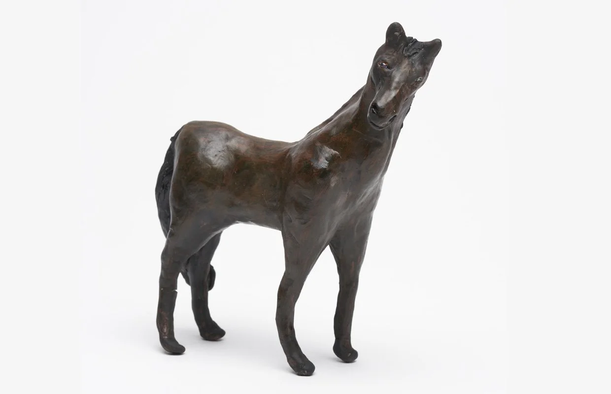 clay horse sculpture.jpg