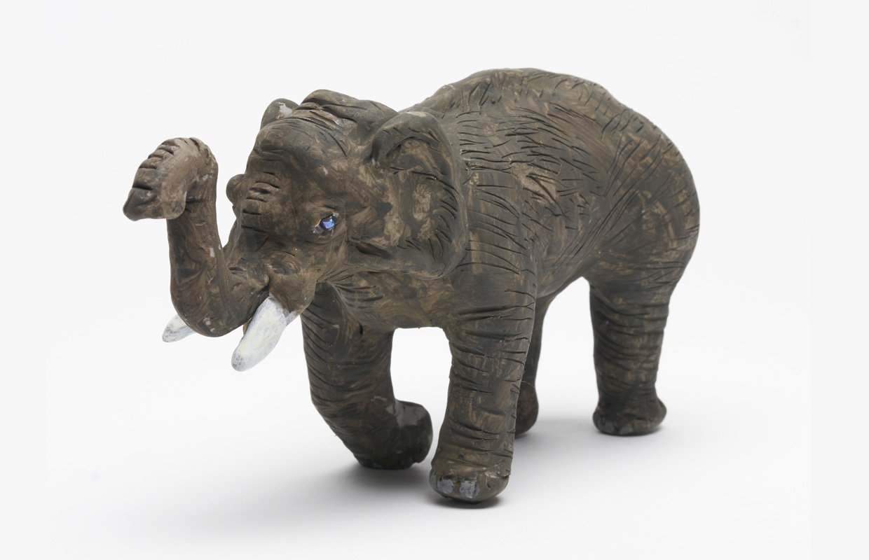 african elephant sculpture.jpg
