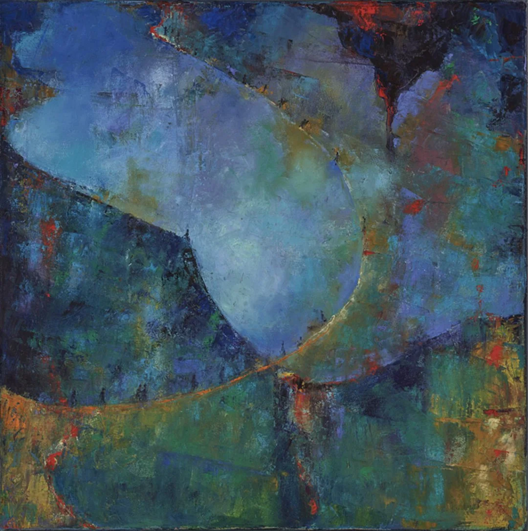 blue abstract paintings 3.jpg