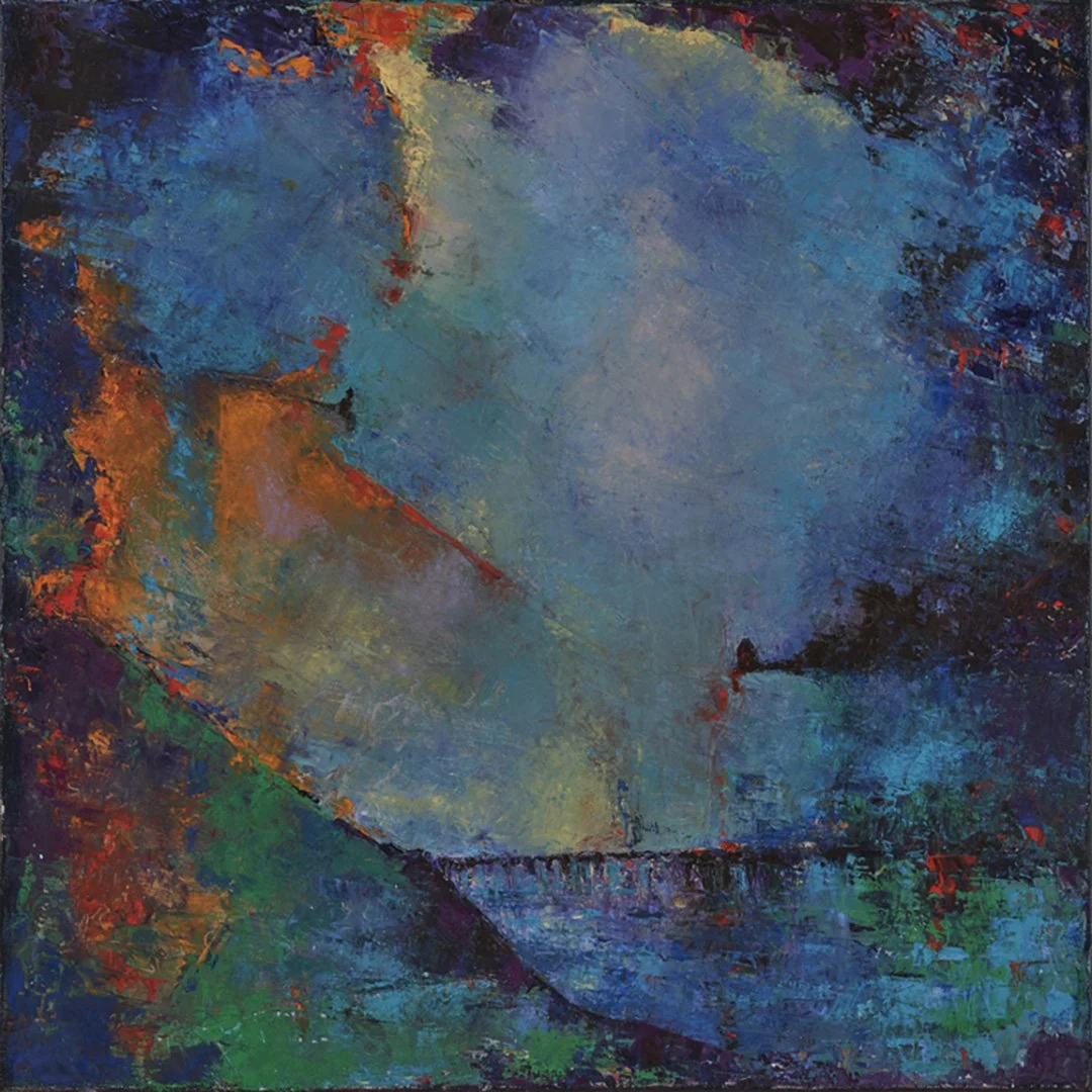 blue abstract paintings 2.jpg