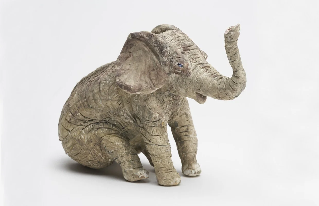 african elephant sculptures2.jpg