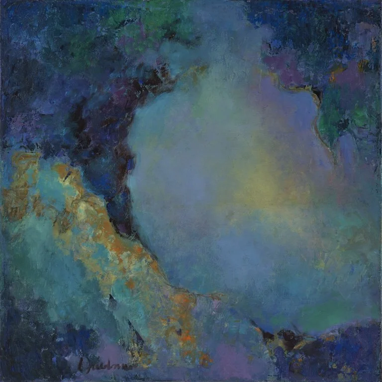 blue abstract paintings 6.jpg