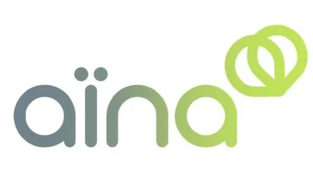 AÏNA