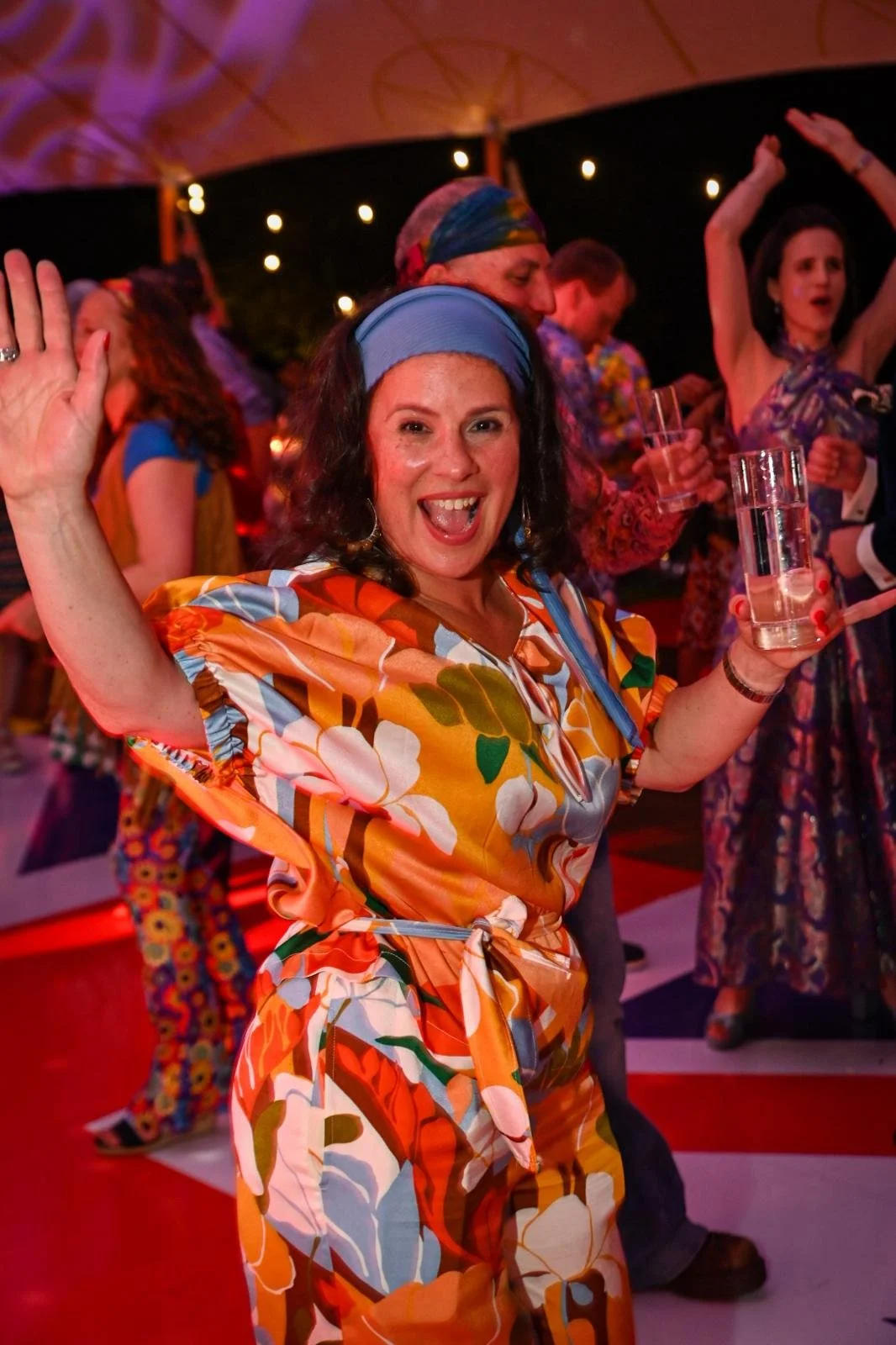 WhatsApp Image 2025-02-21 at 11.17.36_624e233e.jpg