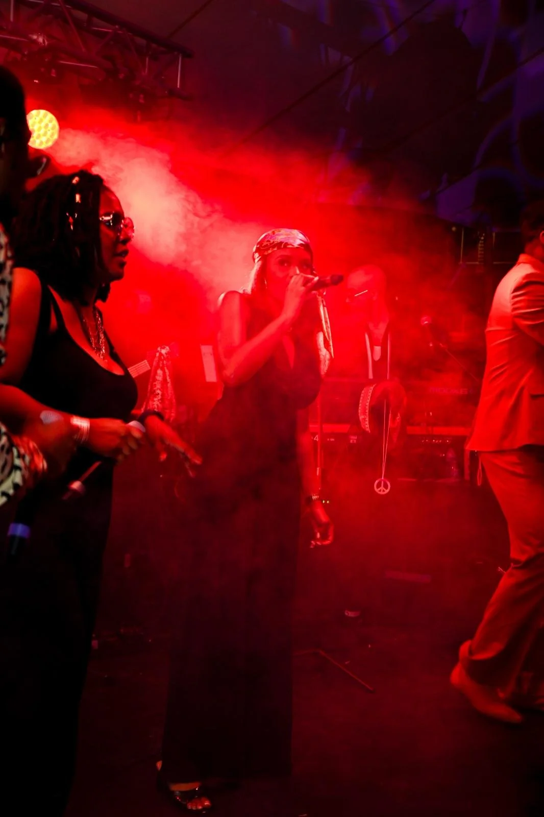 WhatsApp Image 2025-02-21 at 11.17.35_35c372fe.jpg