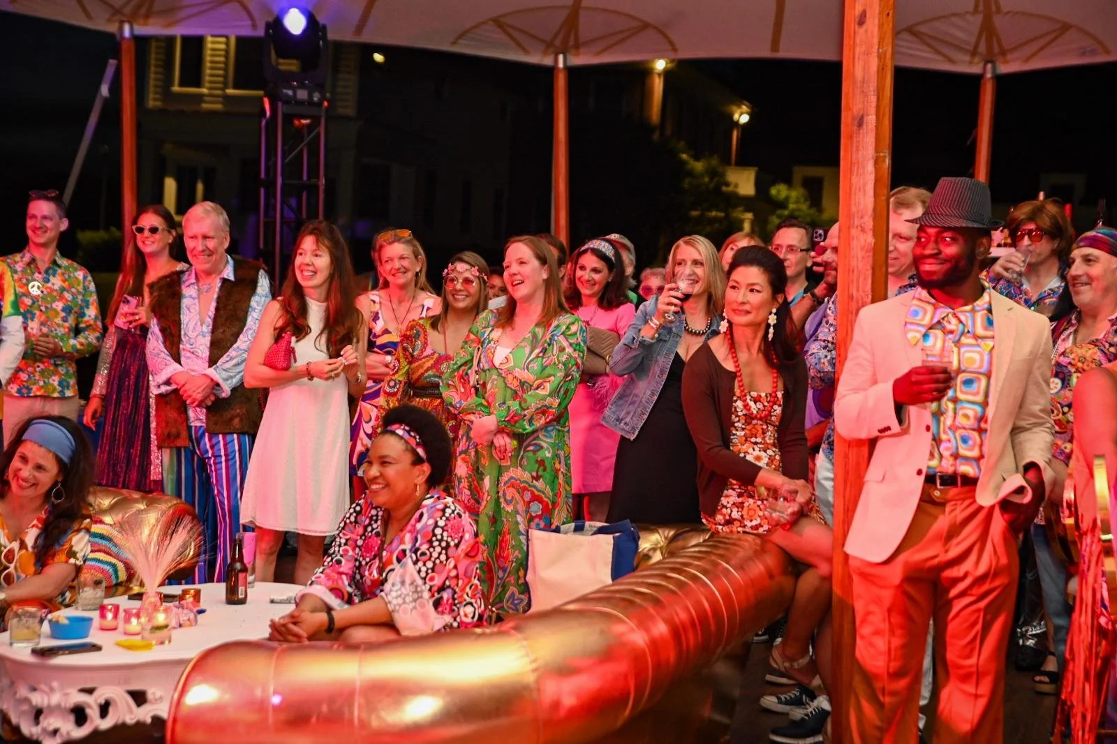 WhatsApp Image 2025-02-21 at 11.17.36_26591529.jpg