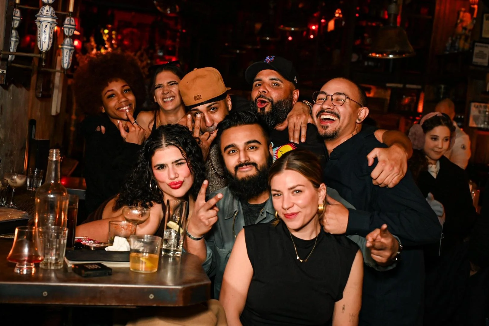 WhatsApp Image 2025-02-21 at 11.04.08_85bcc9f7.jpg