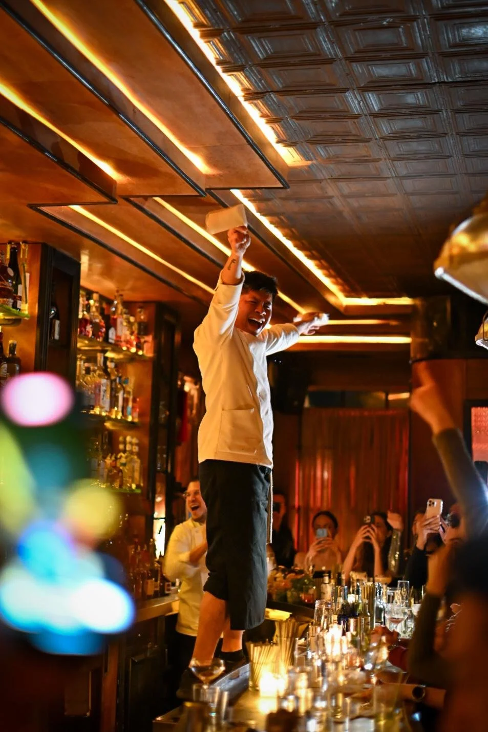 WhatsApp Image 2025-02-21 at 10.57.27_99a695a8.jpg