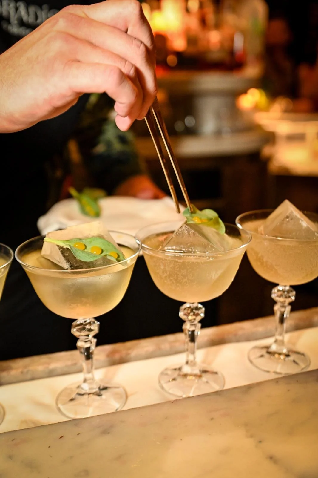 WhatsApp Image 2025-02-21 at 11.14.58_4ed9fc62.jpg