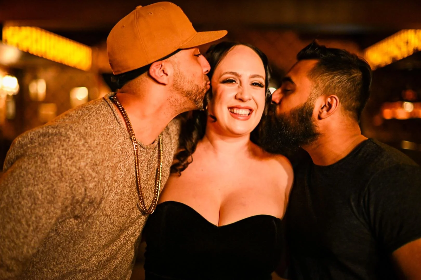 WhatsApp Image 2025-02-21 at 11.04.08_7513a4b8.jpg