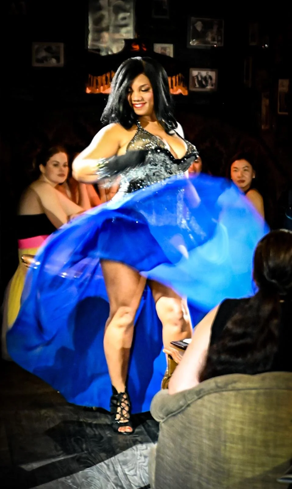 WhatsApp Image 2025-02-21 at 11.14.58_19b52e90.jpg