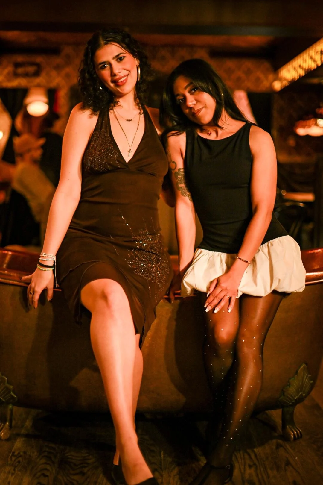 WhatsApp Image 2025-02-21 at 11.04.08_f9fe0abd.jpg