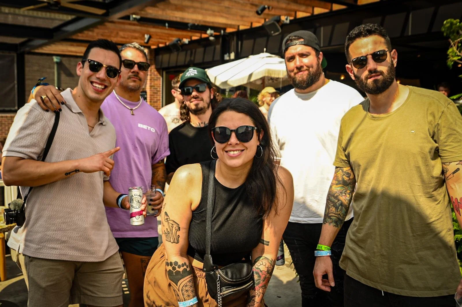 WhatsApp Image 2025-02-21 at 11.14.58_81d6364c.jpg