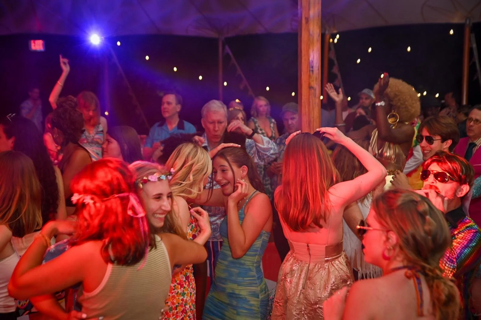 WhatsApp Image 2025-02-21 at 11.17.36_1a21dd8d.jpg