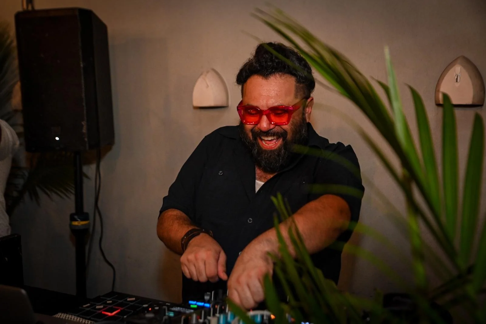 WhatsApp Image 2025-02-21 at 11.14.58_cdf2c124.jpg