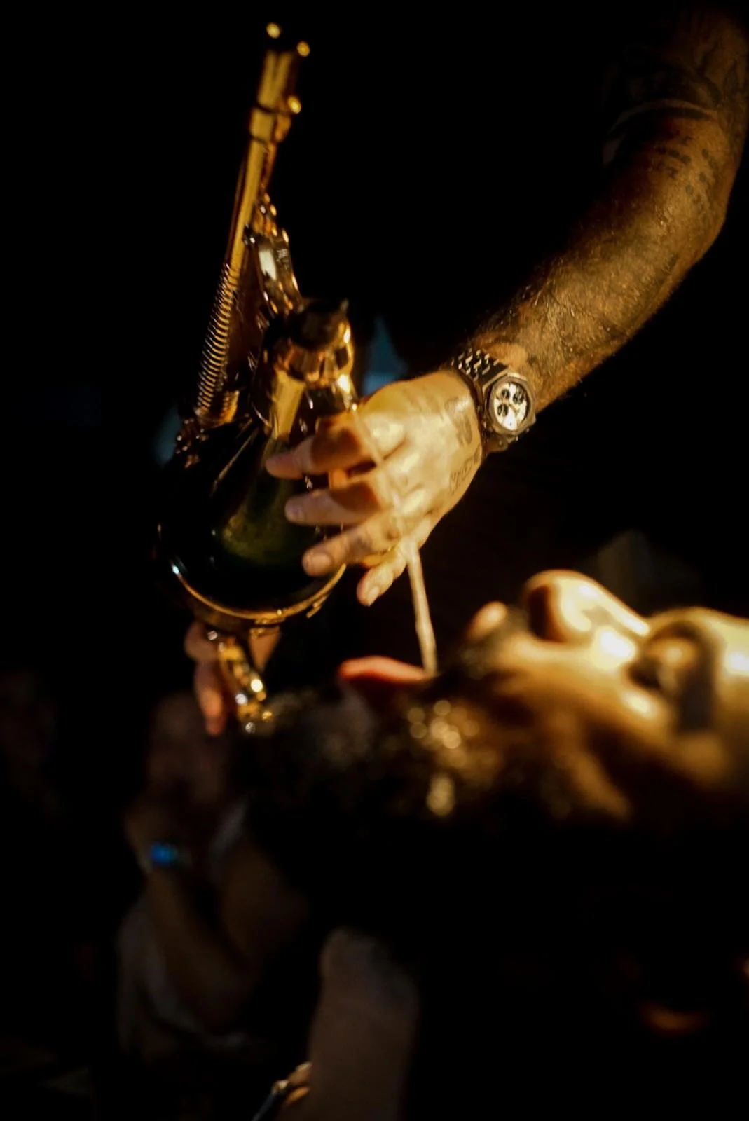 WhatsApp Image 2025-02-21 at 11.14.56_70136ee7.jpg