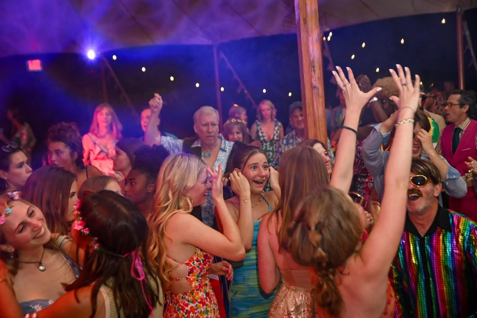 WhatsApp Image 2025-02-21 at 11.17.35_96988f5f.jpg