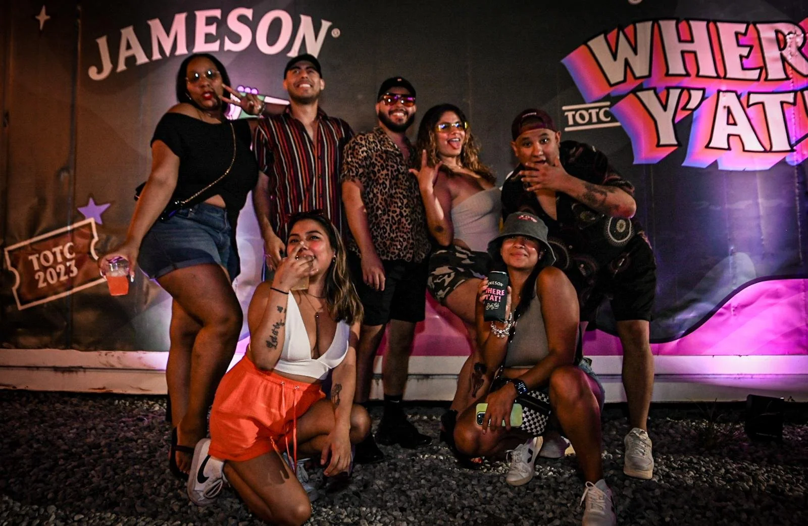 WhatsApp Image 2025-02-21 at 11.14.58_f5ab7121.jpg