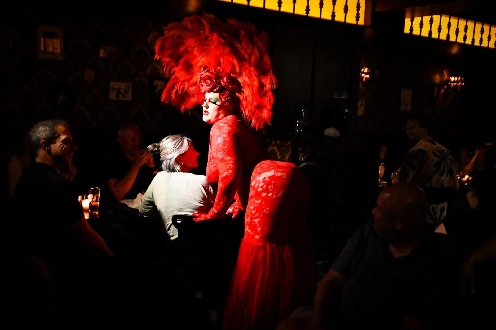 WhatsApp Image 2025-02-21 at 11.14.58_d9d12e9e.jpg