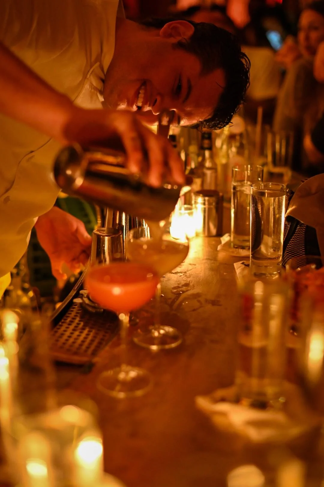 WhatsApp Image 2025-02-21 at 10.57.28_ec7978f4.jpg