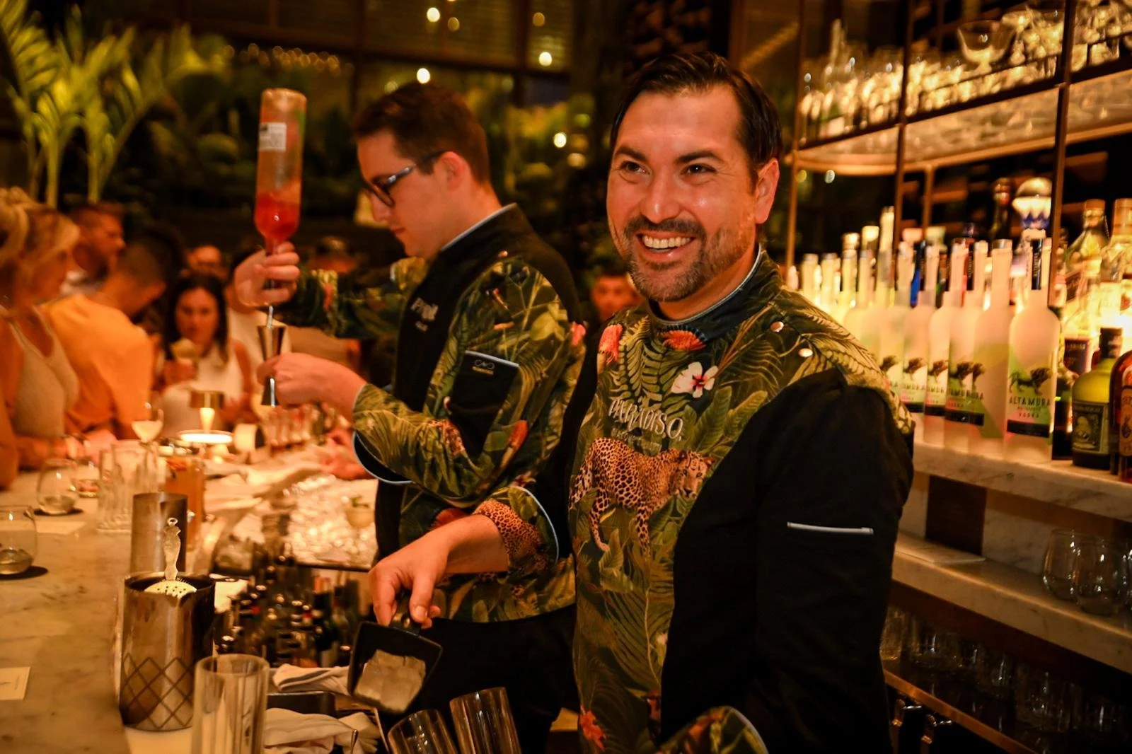 WhatsApp Image 2025-02-21 at 11.14.58_c9ae4f88.jpg