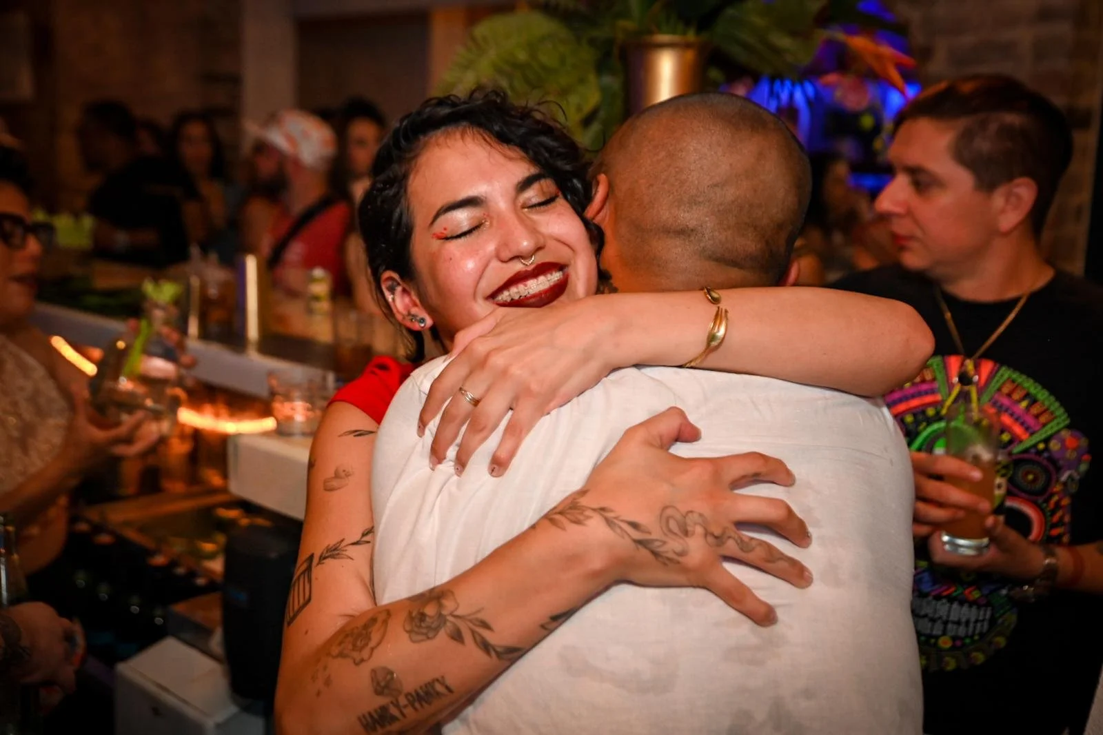 WhatsApp Image 2025-02-21 at 11.14.58_9d8f890e.jpg