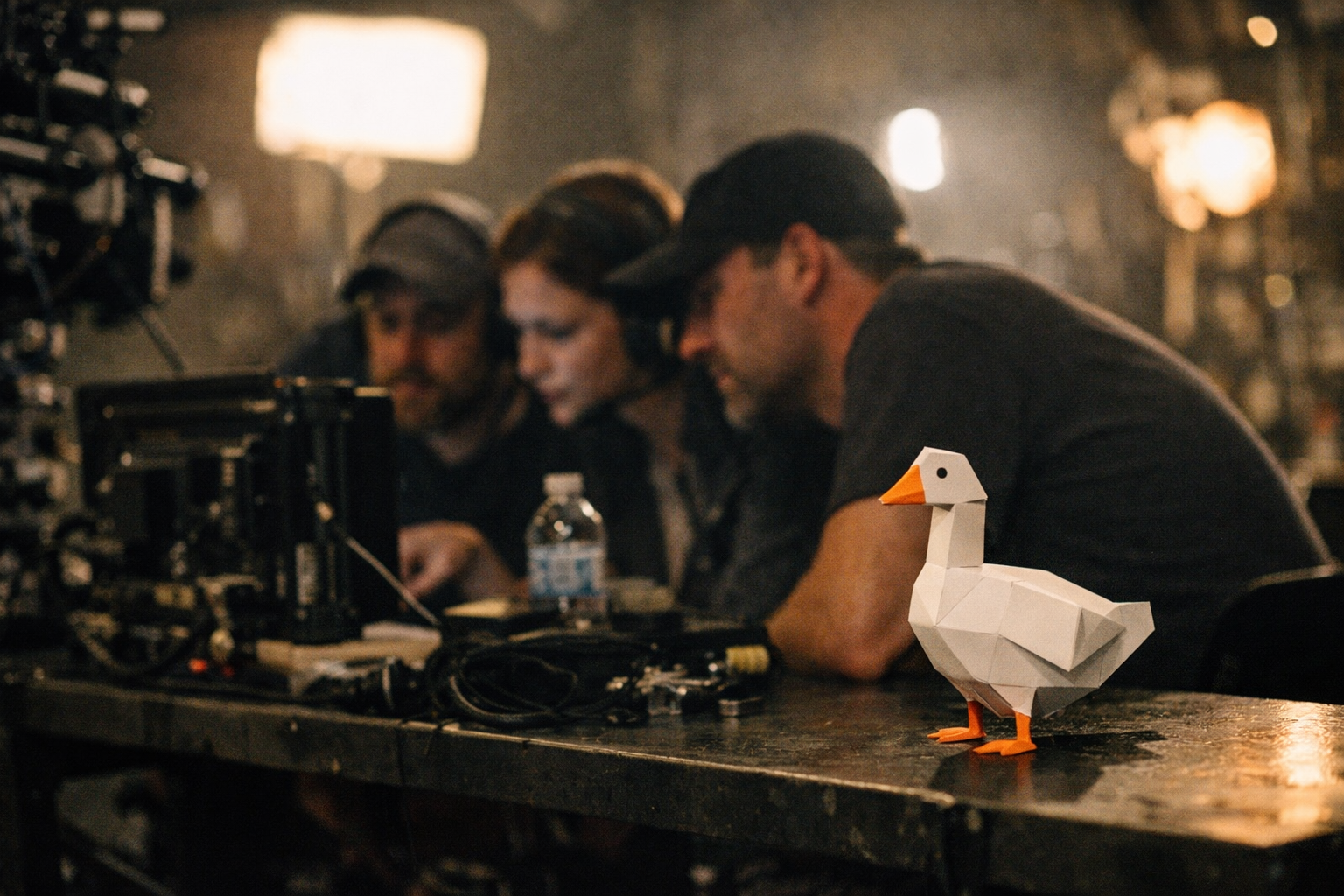 Strategisch meedenken vs uitvoeren: waarom dit verschil bepalend is voor campagneresultaat