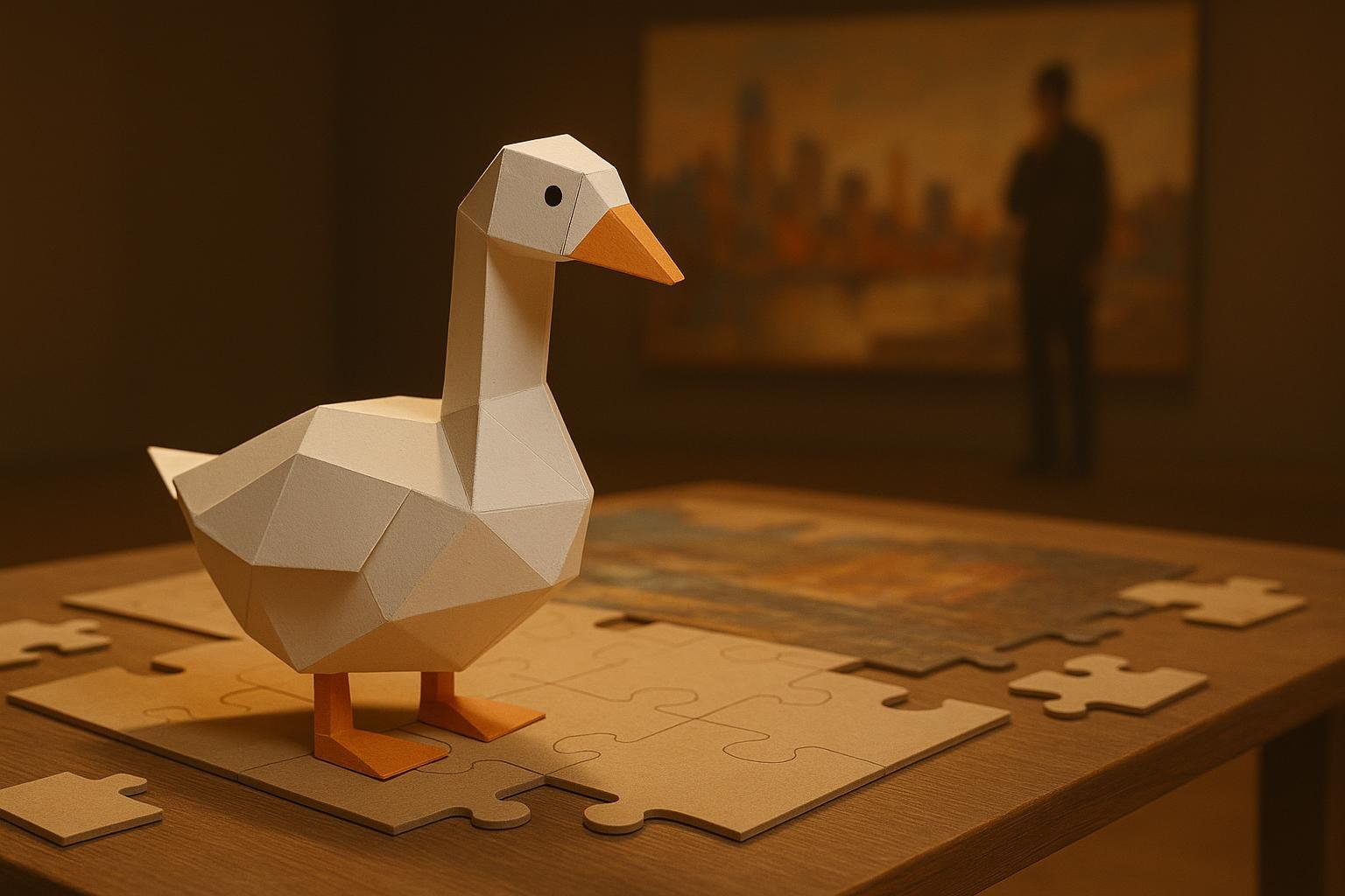 Merk vs performance video: het is geen keuze, het is een volgorde (en een afsprakenkader)