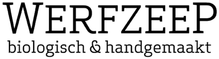 werfzeep_hxpvmo.png