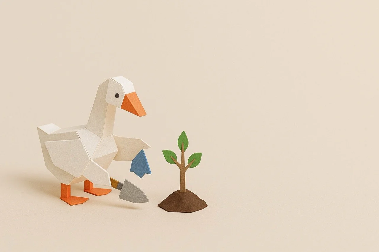 Korte video’s, groot bereik: waarom short-form content werkt