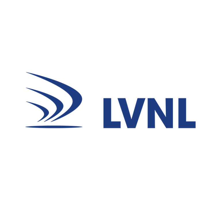 luchtverkeersleiding nederland