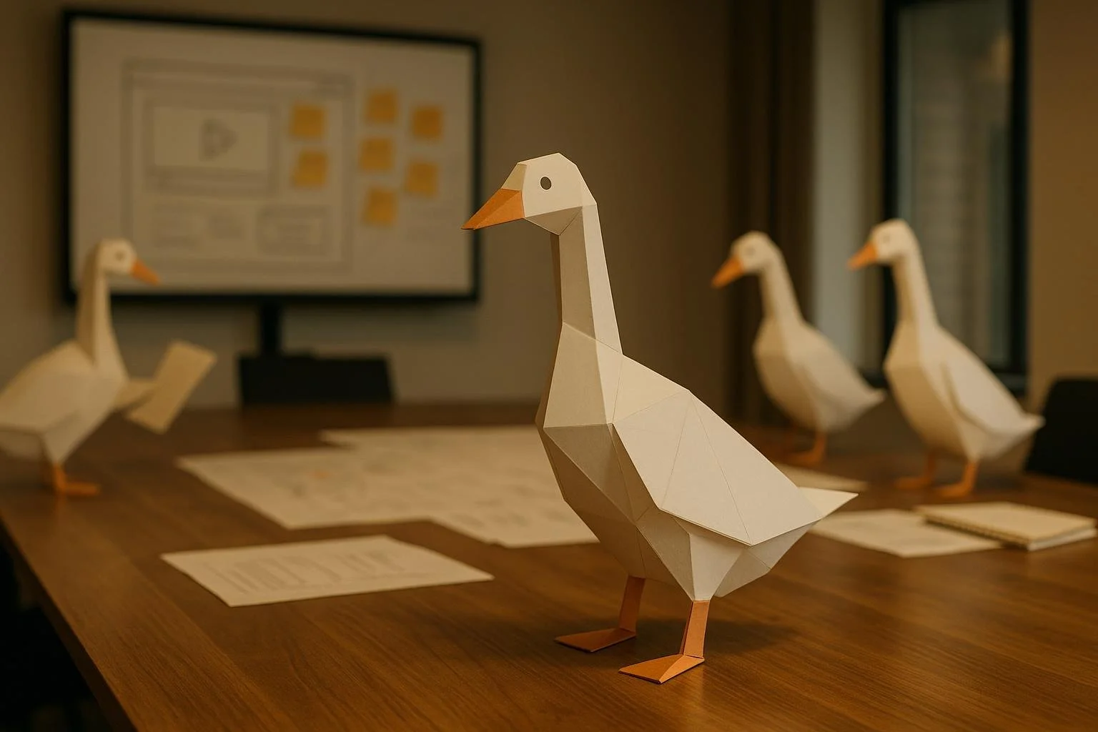 Wat marketingbureaus onderschatten bij video (en waarom dat je campagne kost)