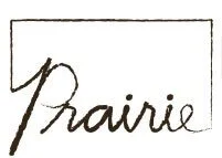 prairie-logo.jpg