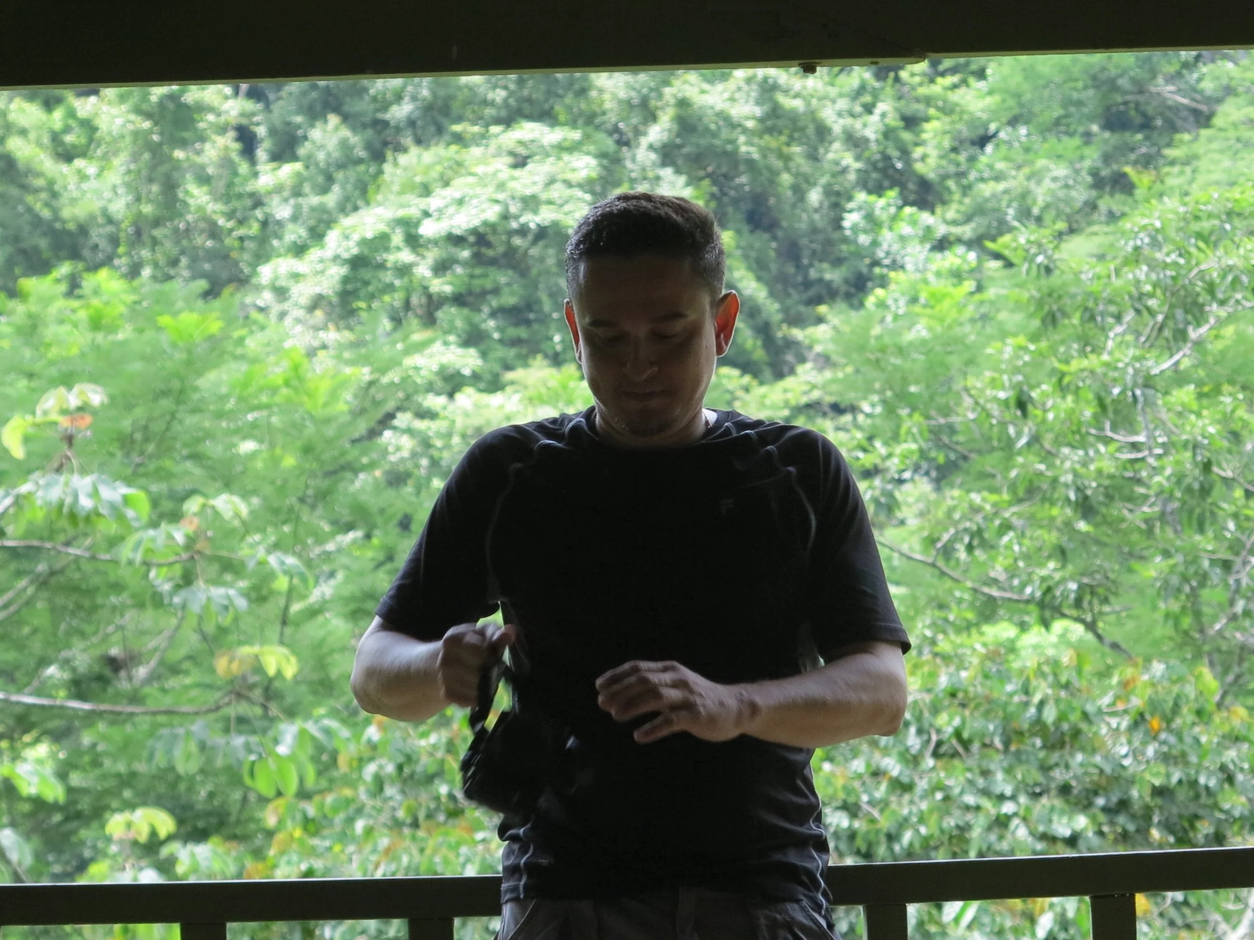 IMG_3726.JPG