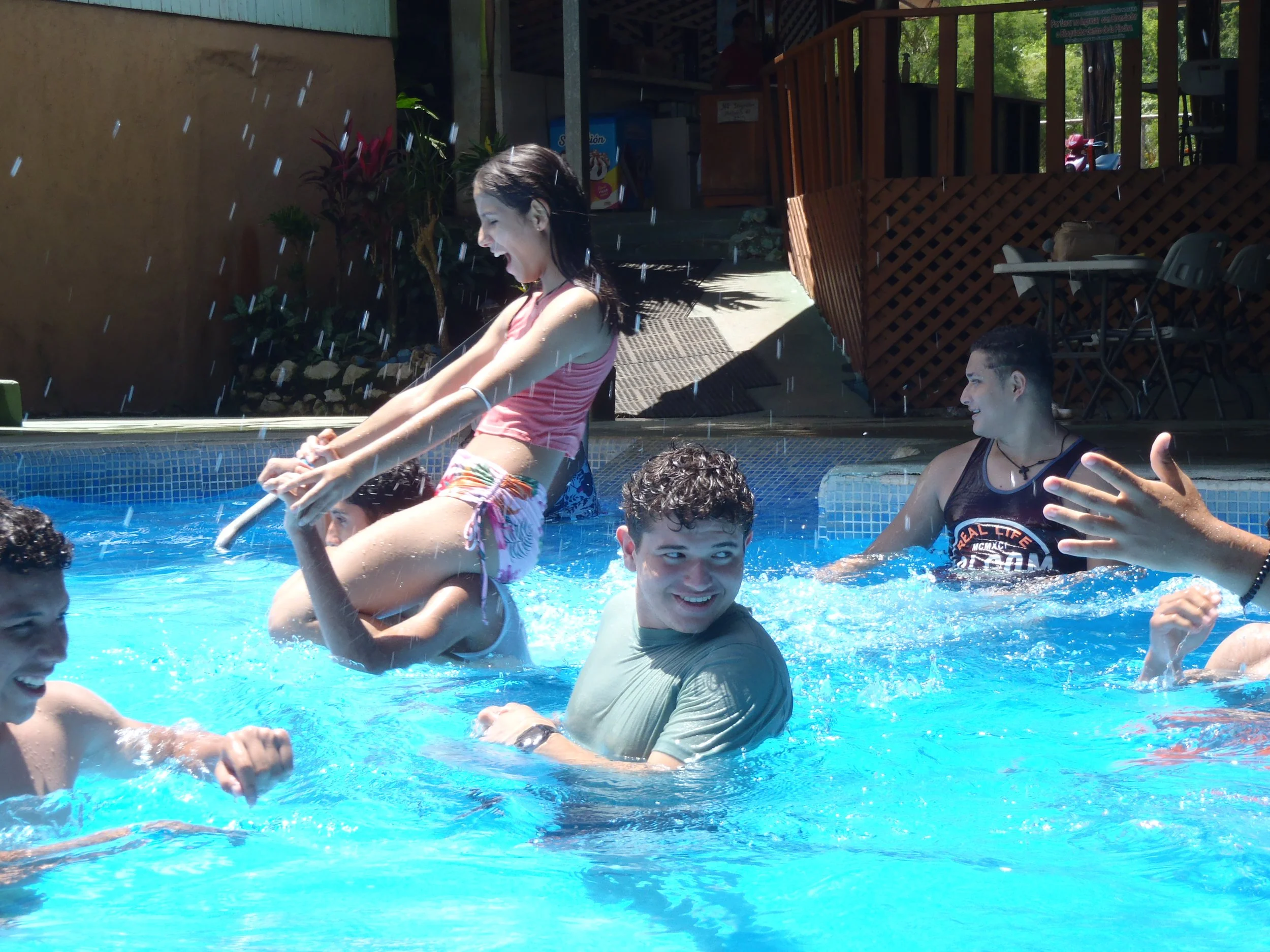 P1010005.JPG