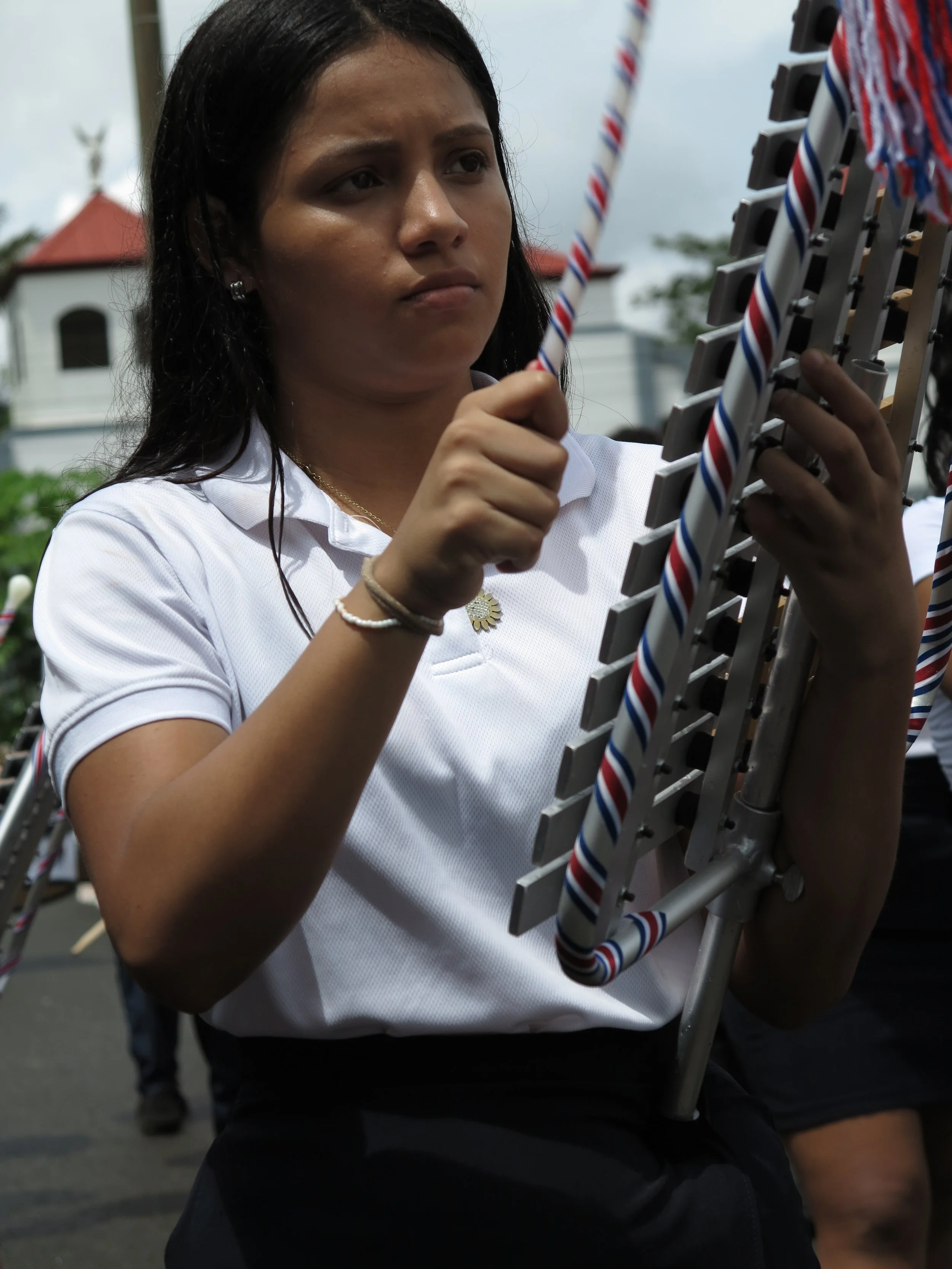 IMG_1665.JPG
