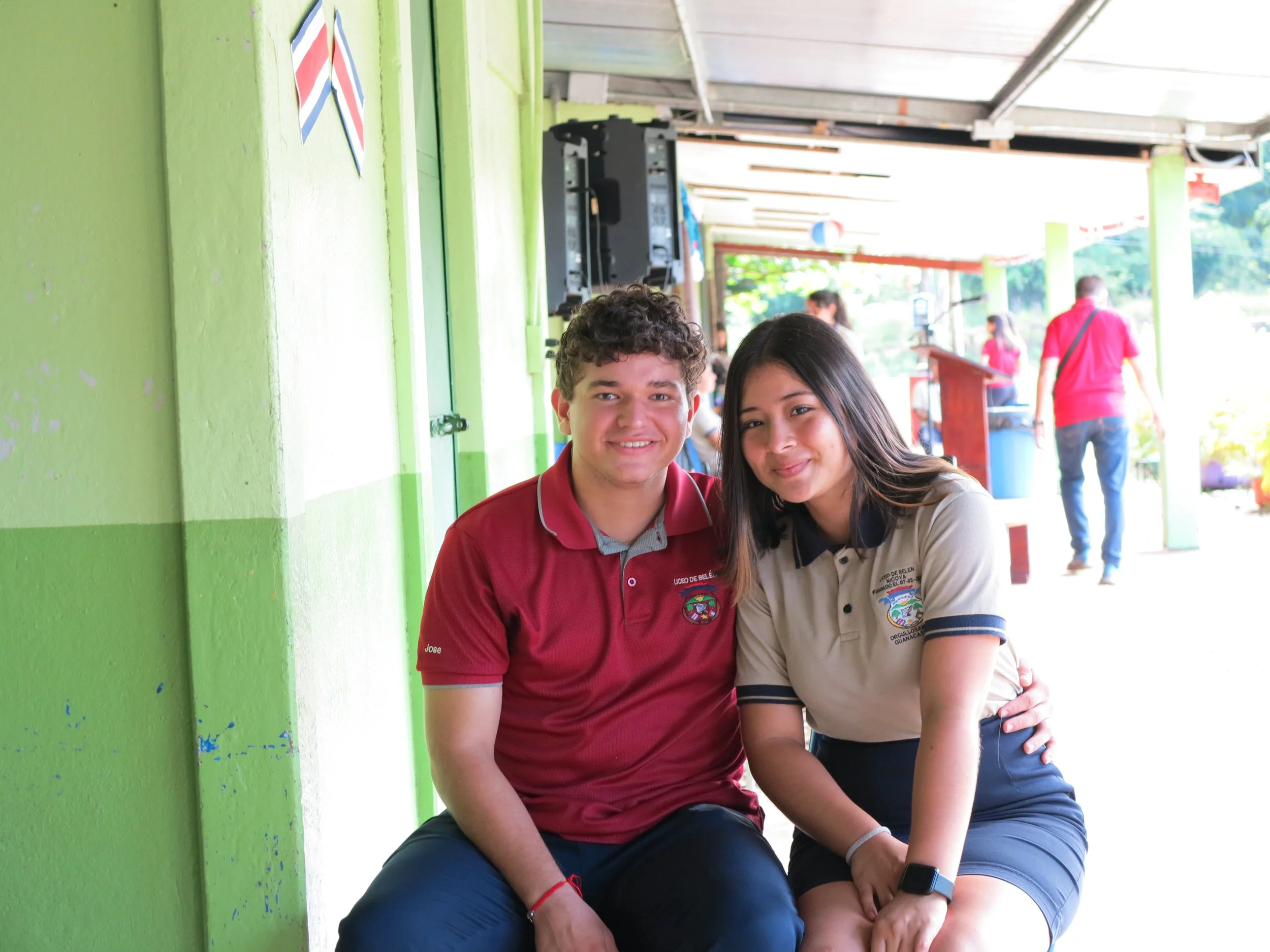 IMG_4695.JPG