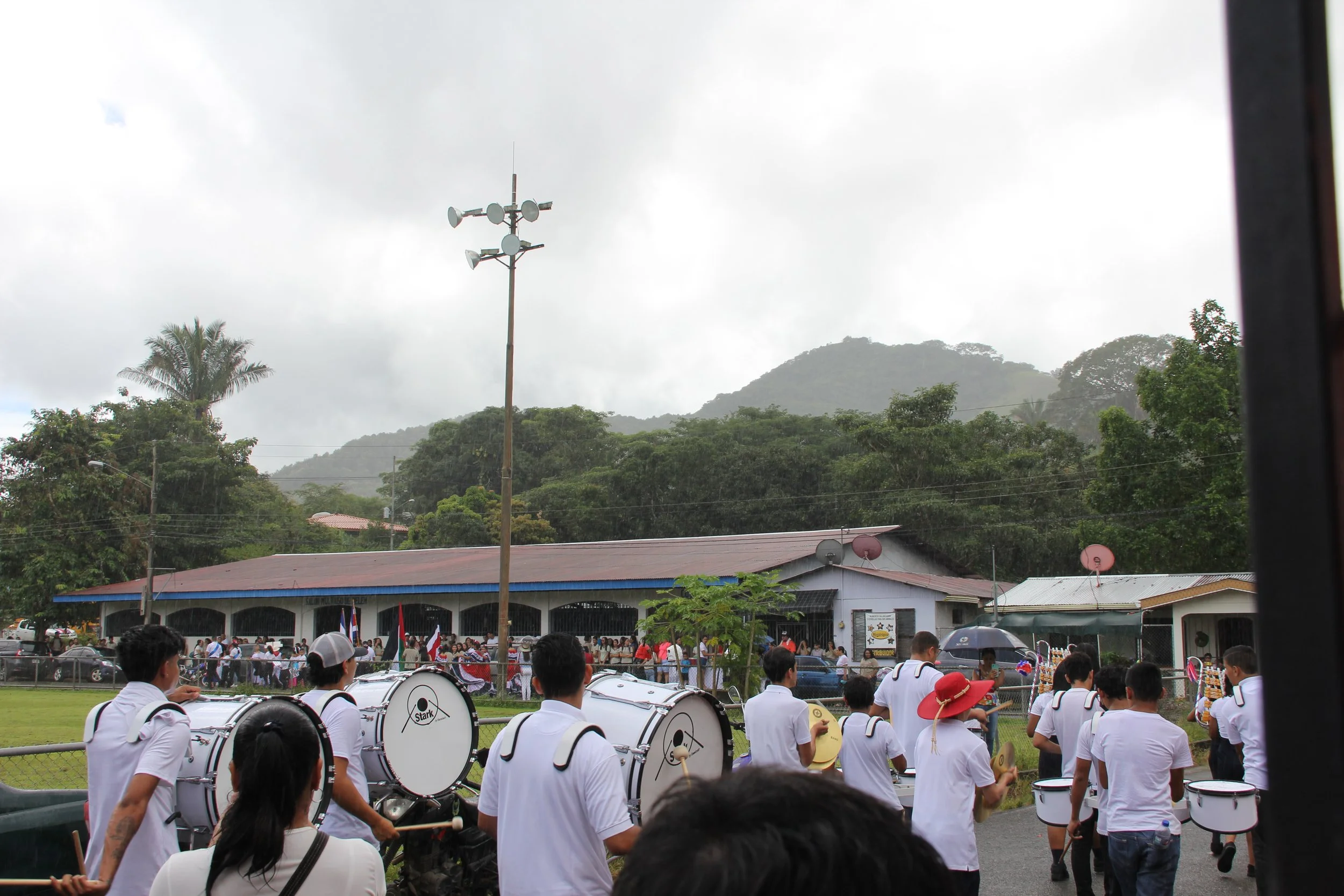 IMG_5463.JPG