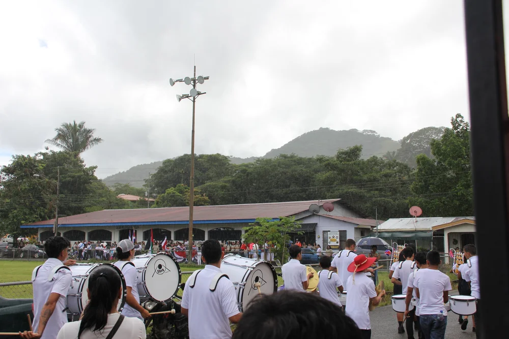 IMG_5463.JPG
