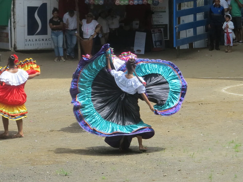 IMG_0849.JPG