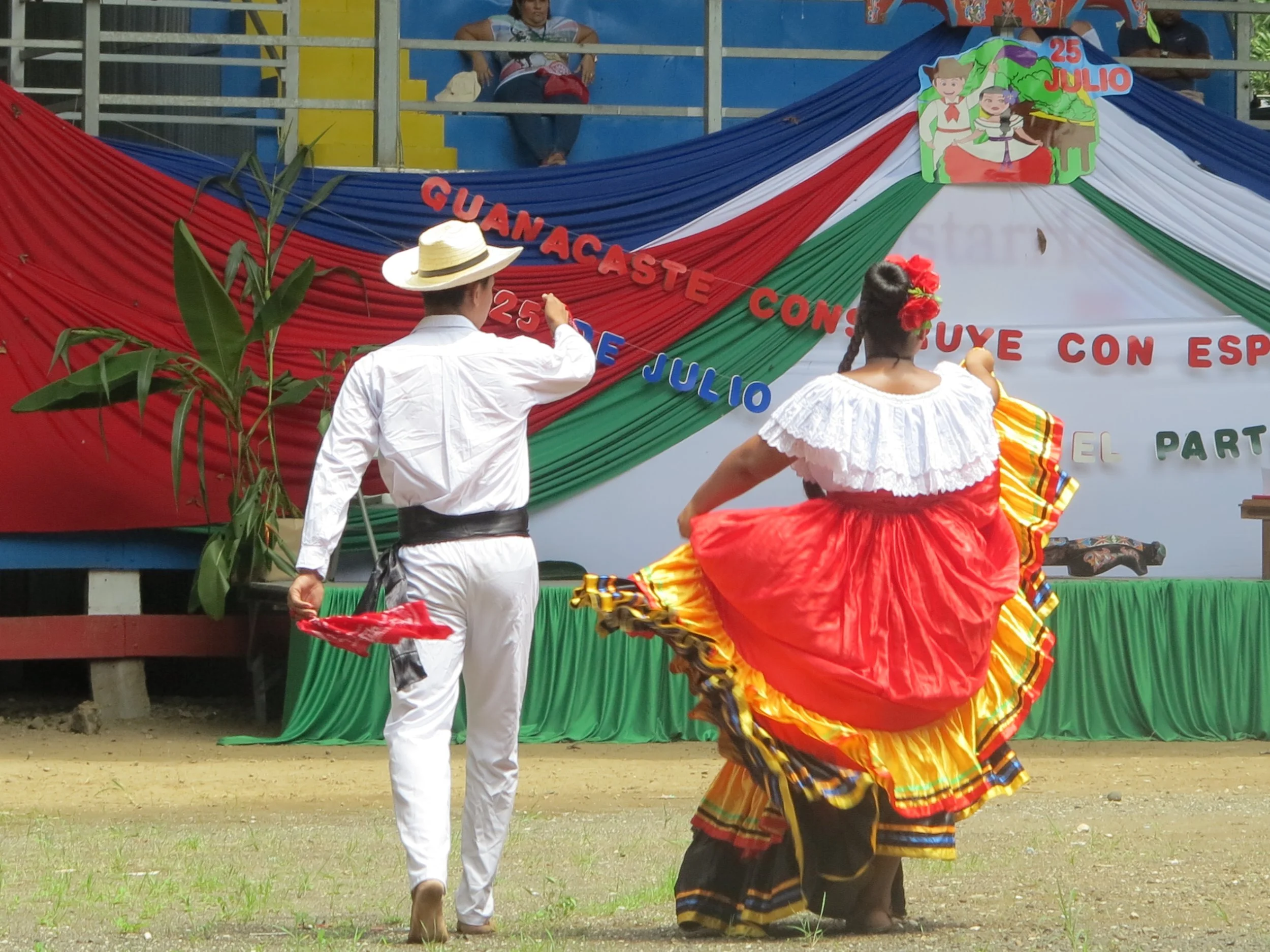 IMG_2429.JPG