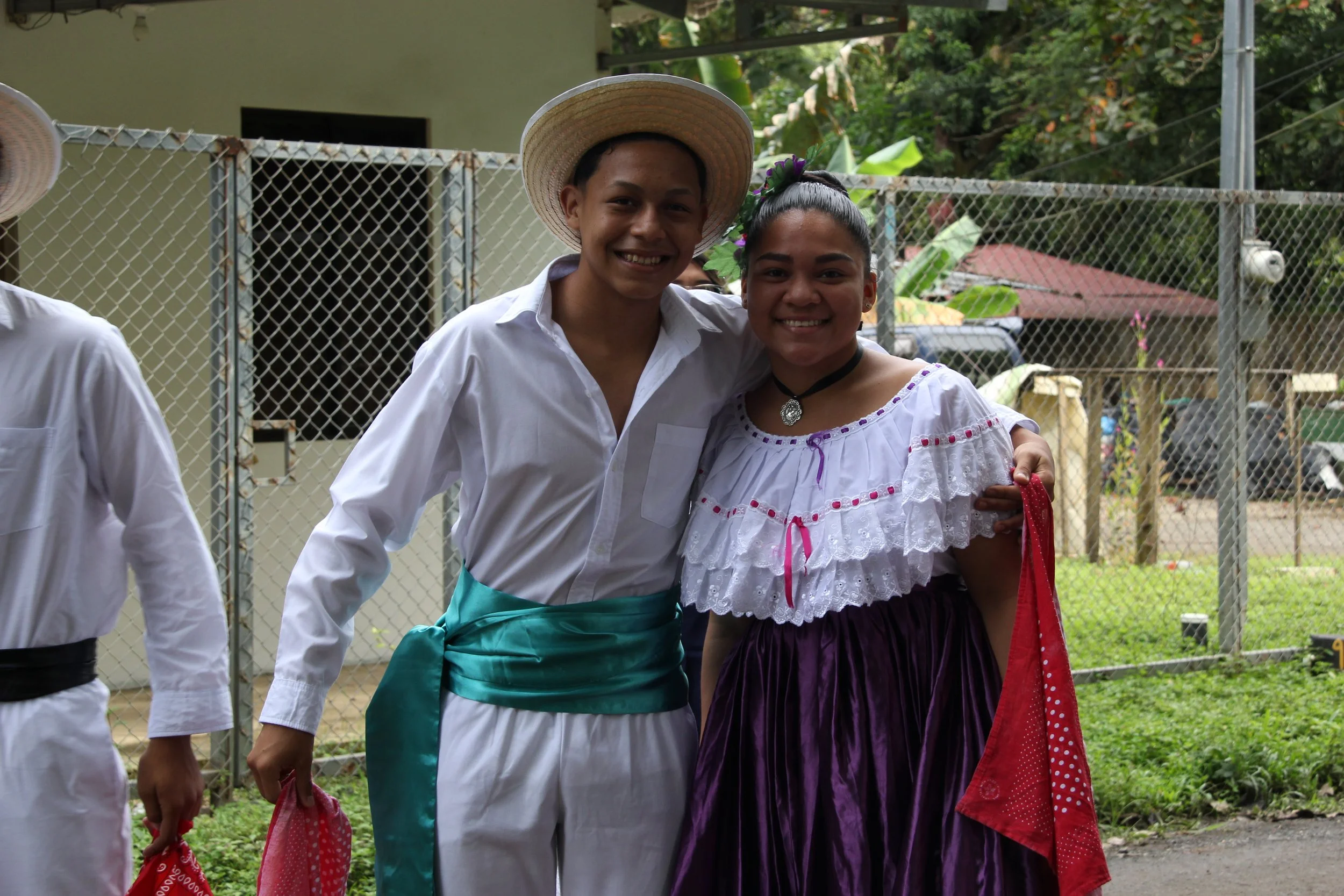 IMG_5848.JPG
