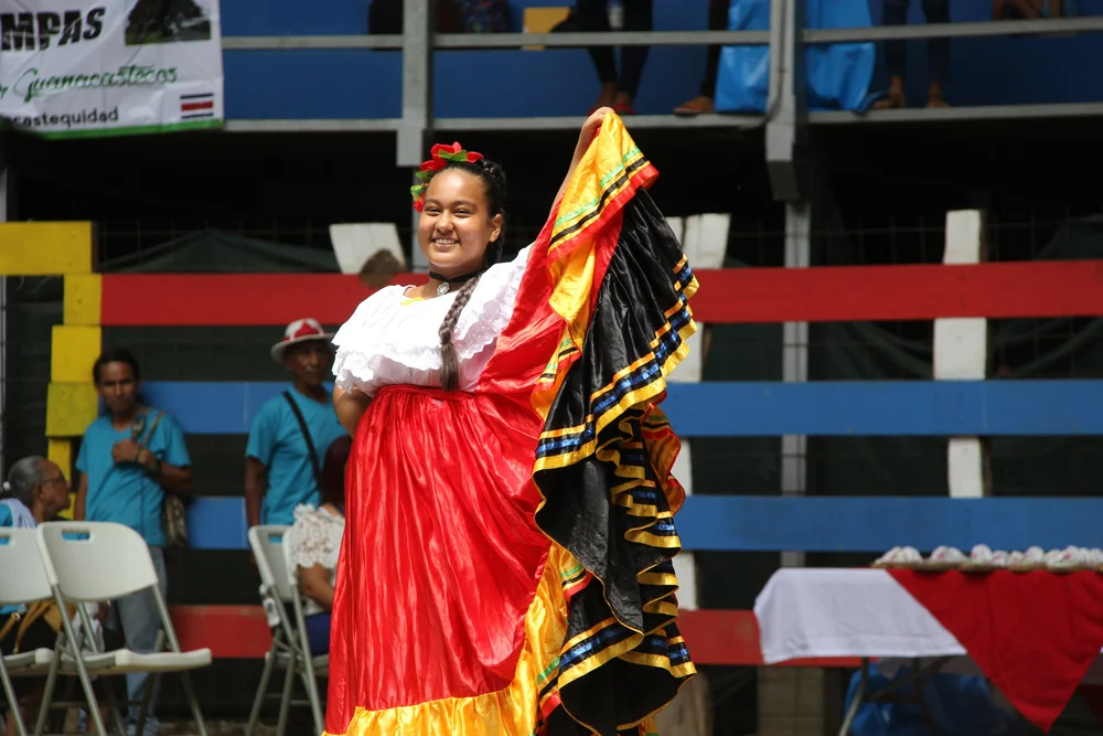 IMG_6160.JPG