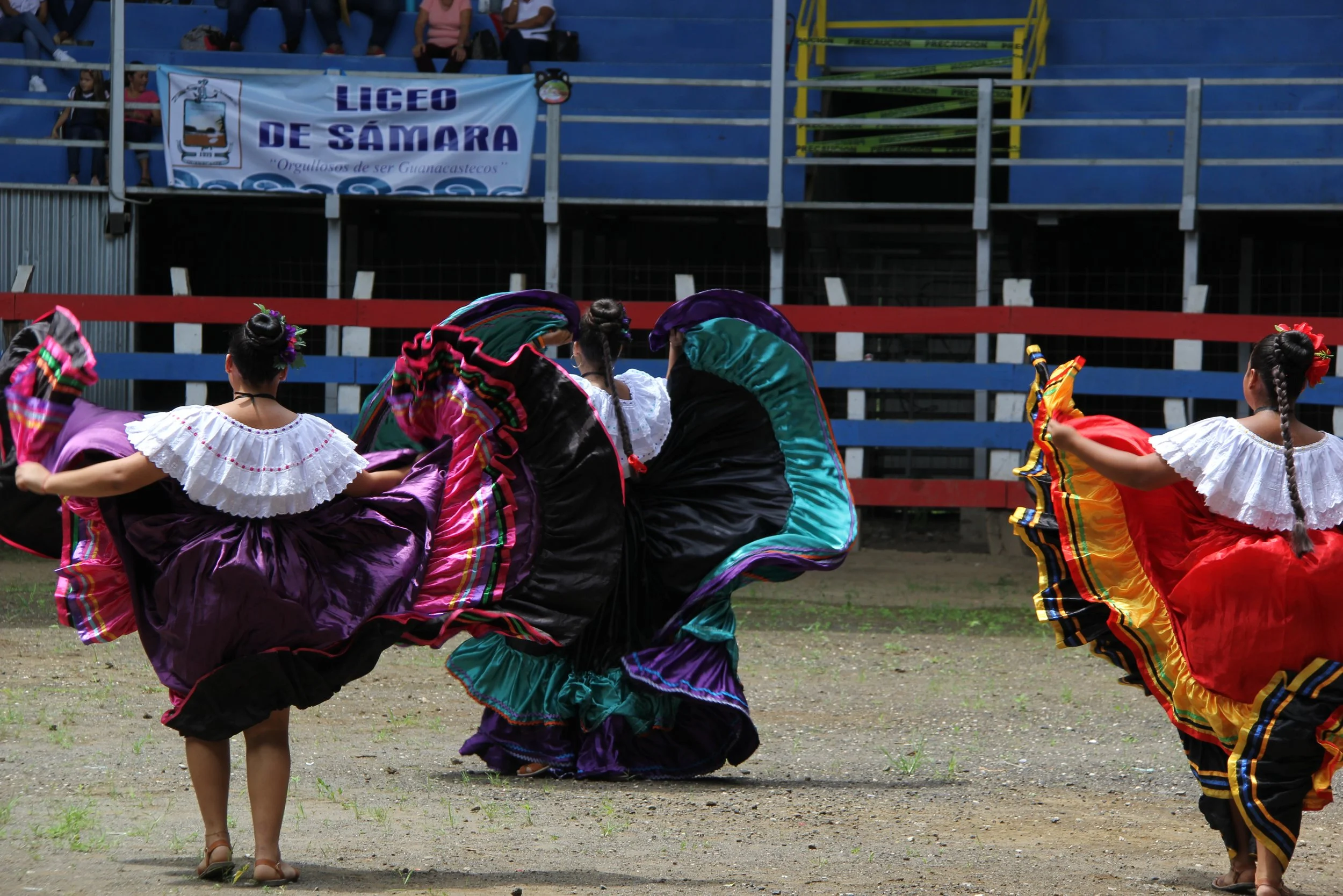 IMG_6174.JPG