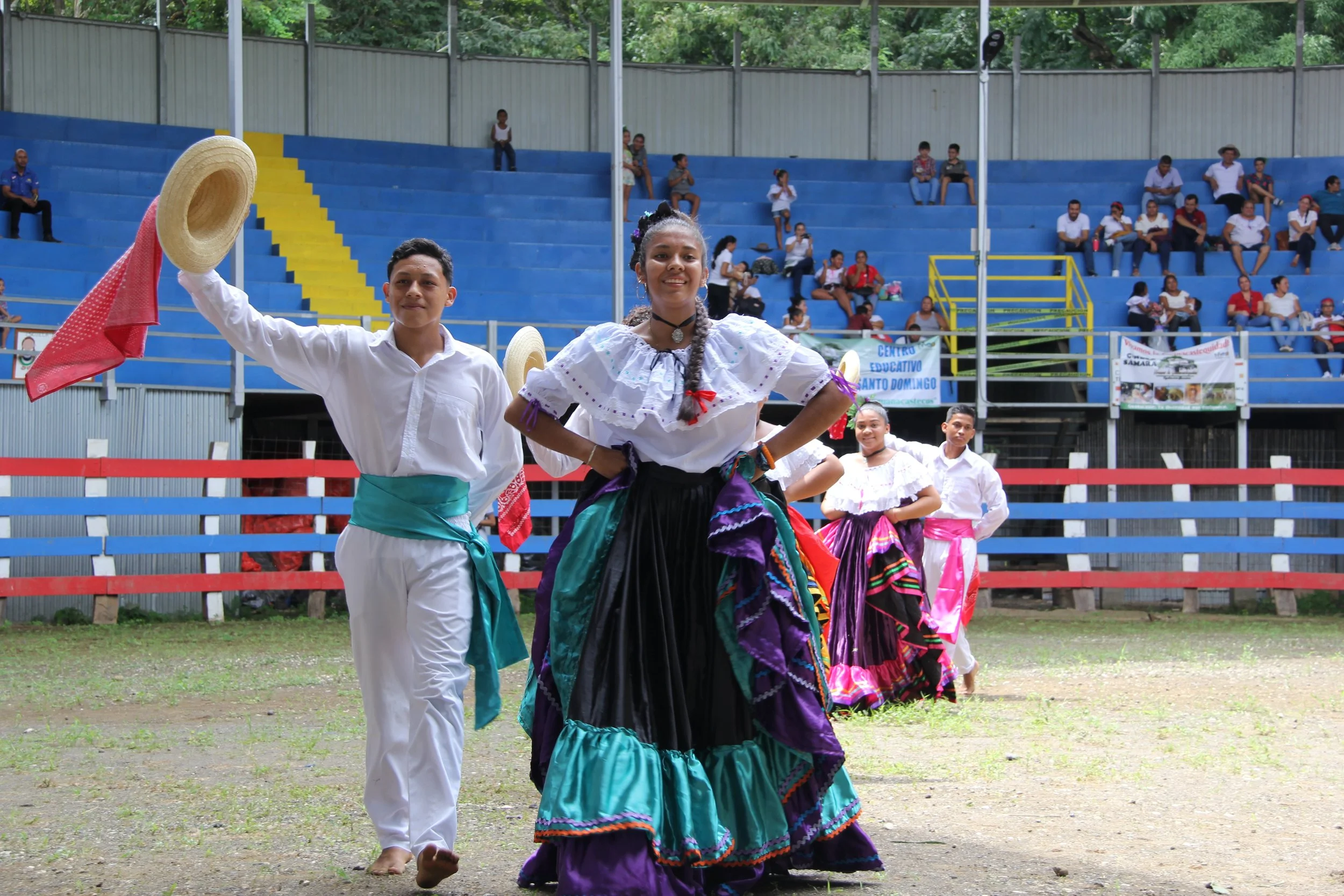 IMG_6192.JPG