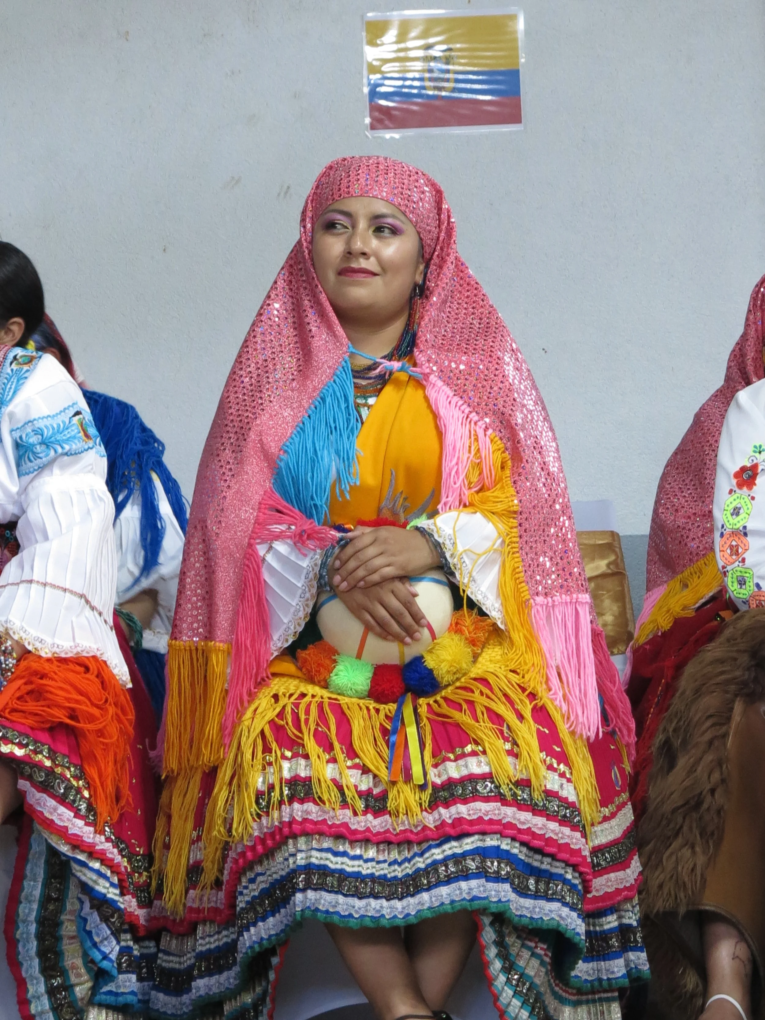 IMG_1123.JPG