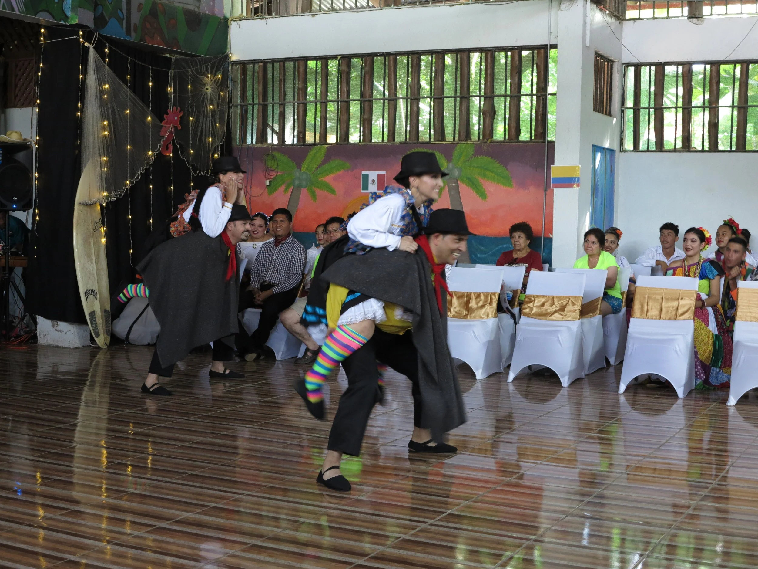 IMG_1345.JPG
